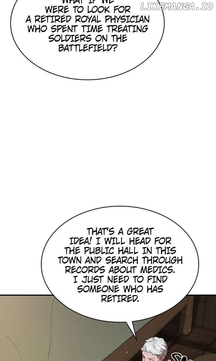 ch 146 83