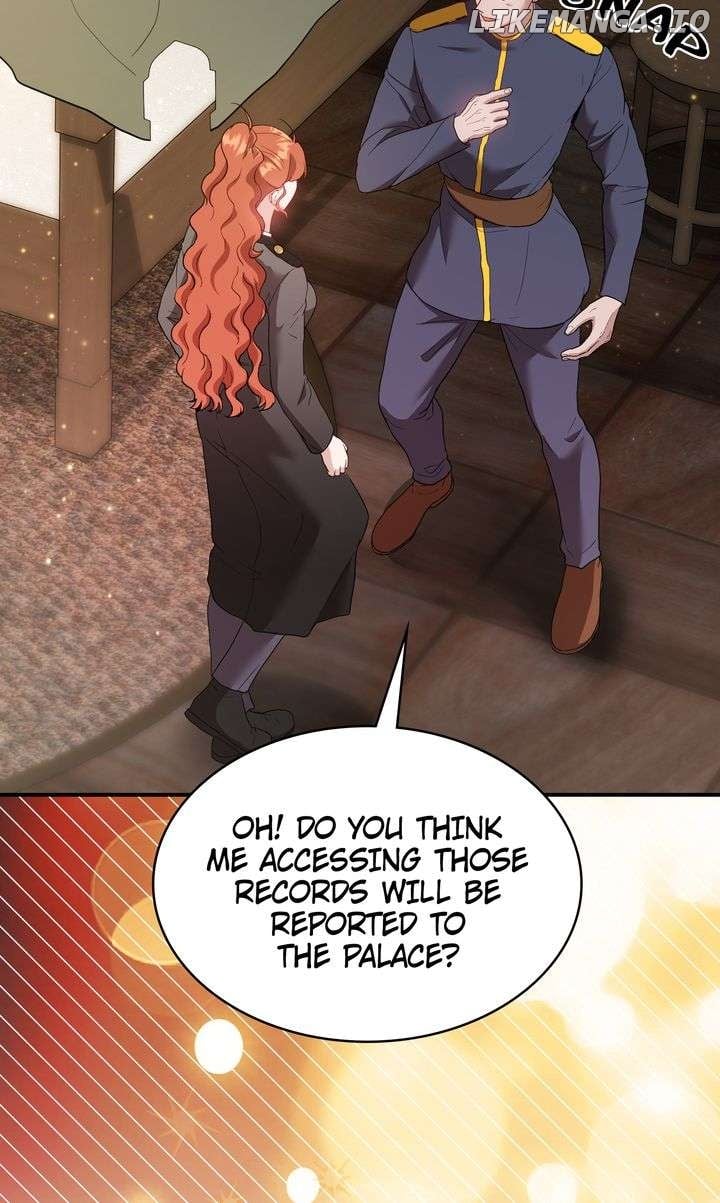 ch 146 84