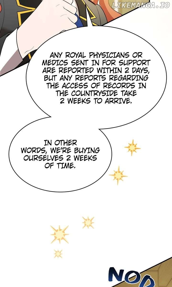 ch 146 86