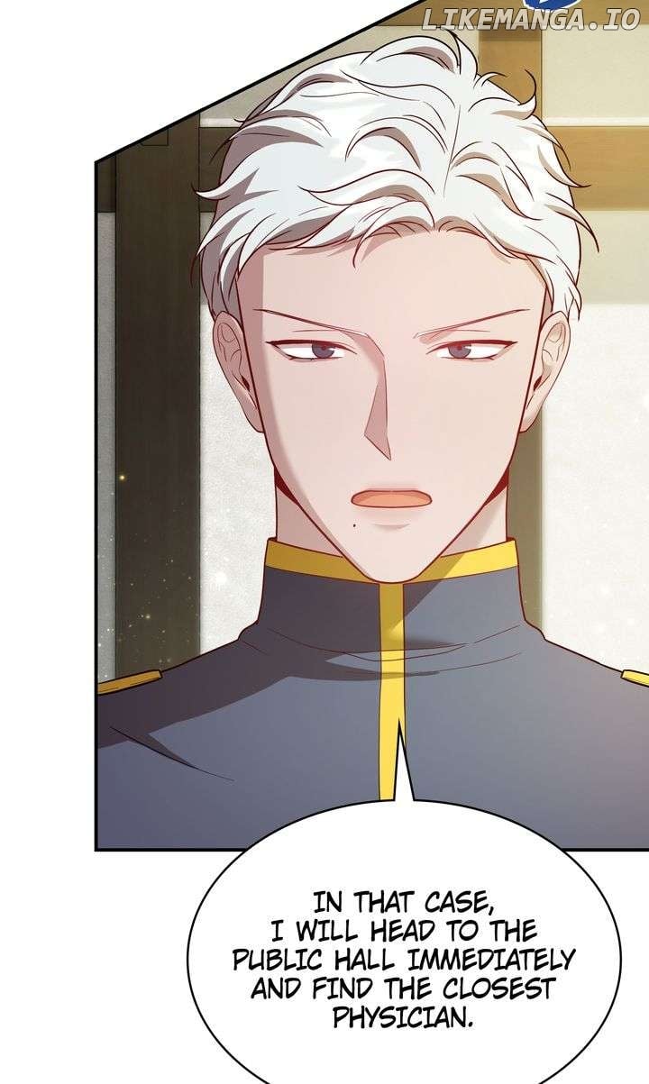 ch 146 87