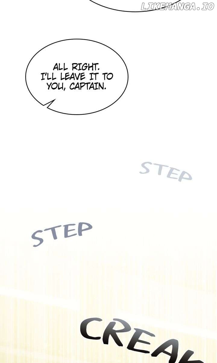 ch 146 88
