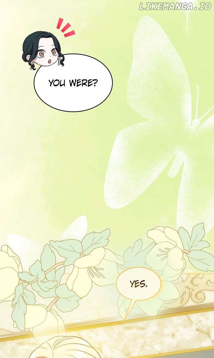 ch 146 9