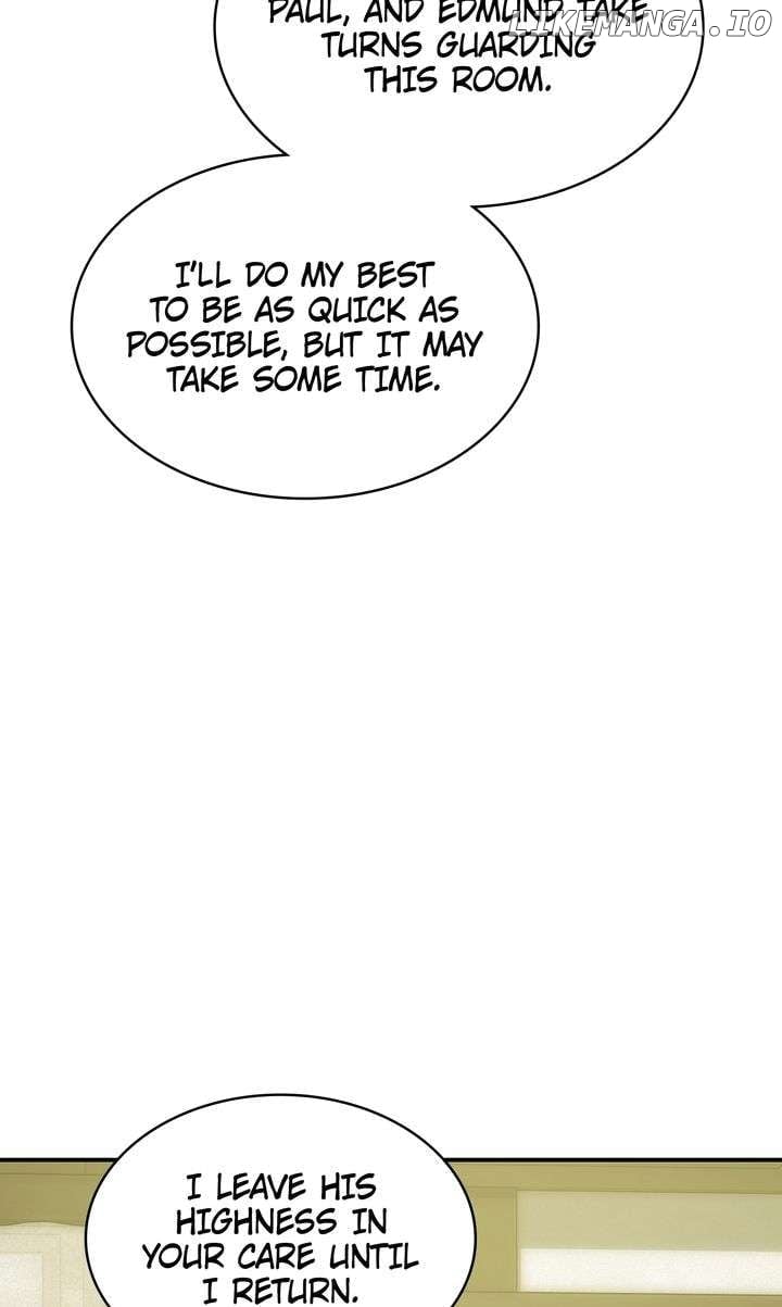 ch 146 90