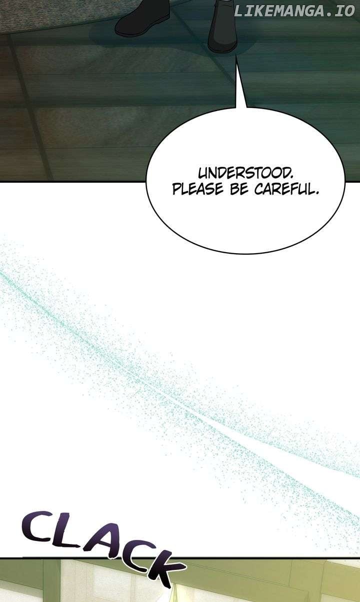 ch 146 92