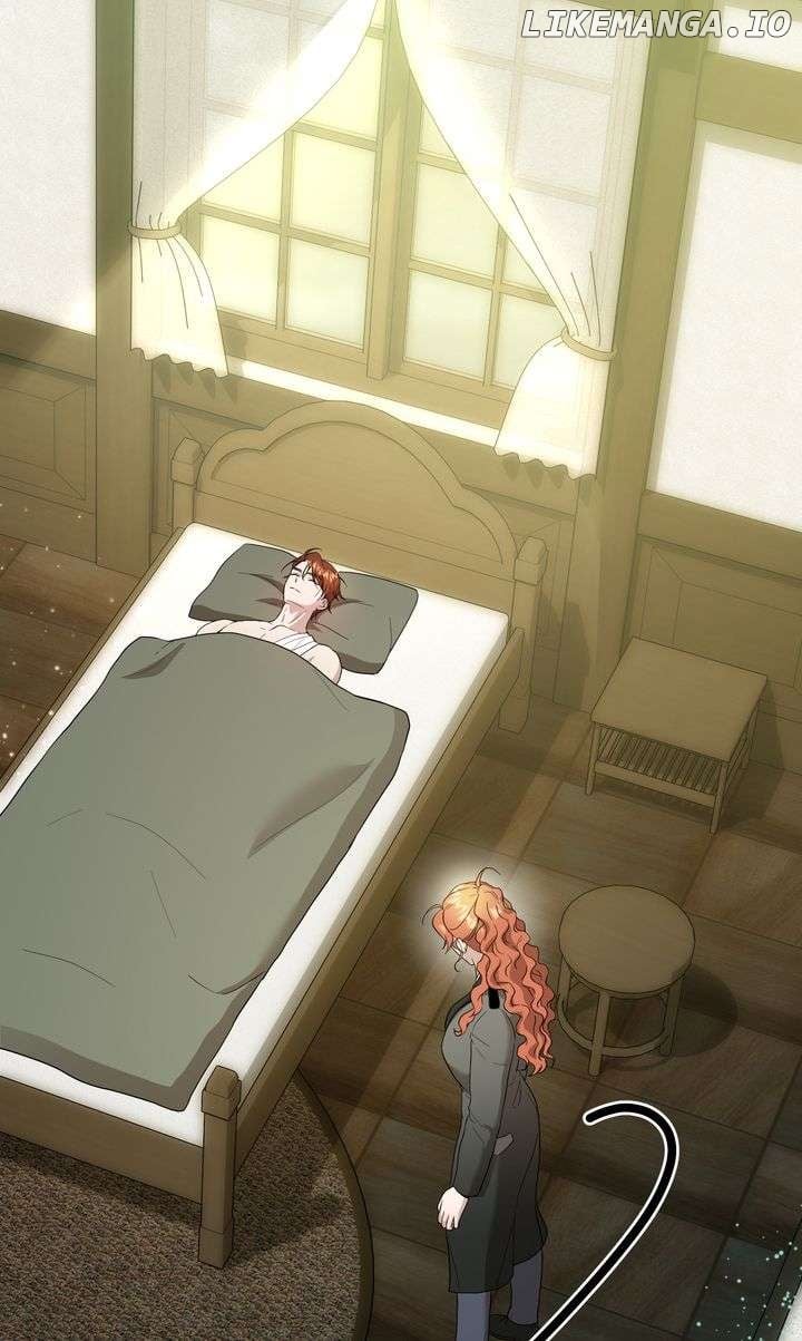 ch 146 93