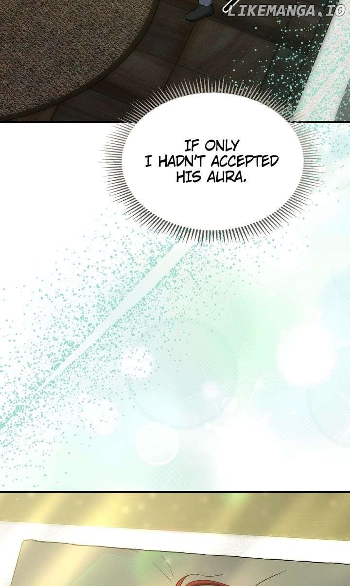 ch 146 94