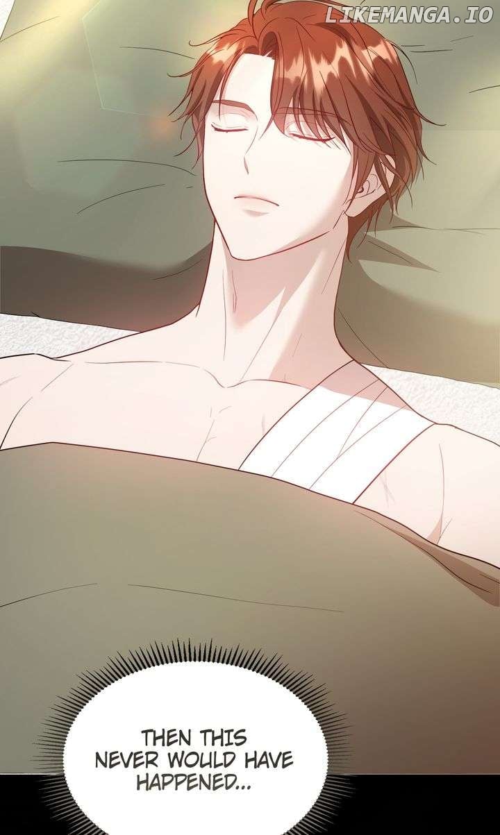 ch 146 95