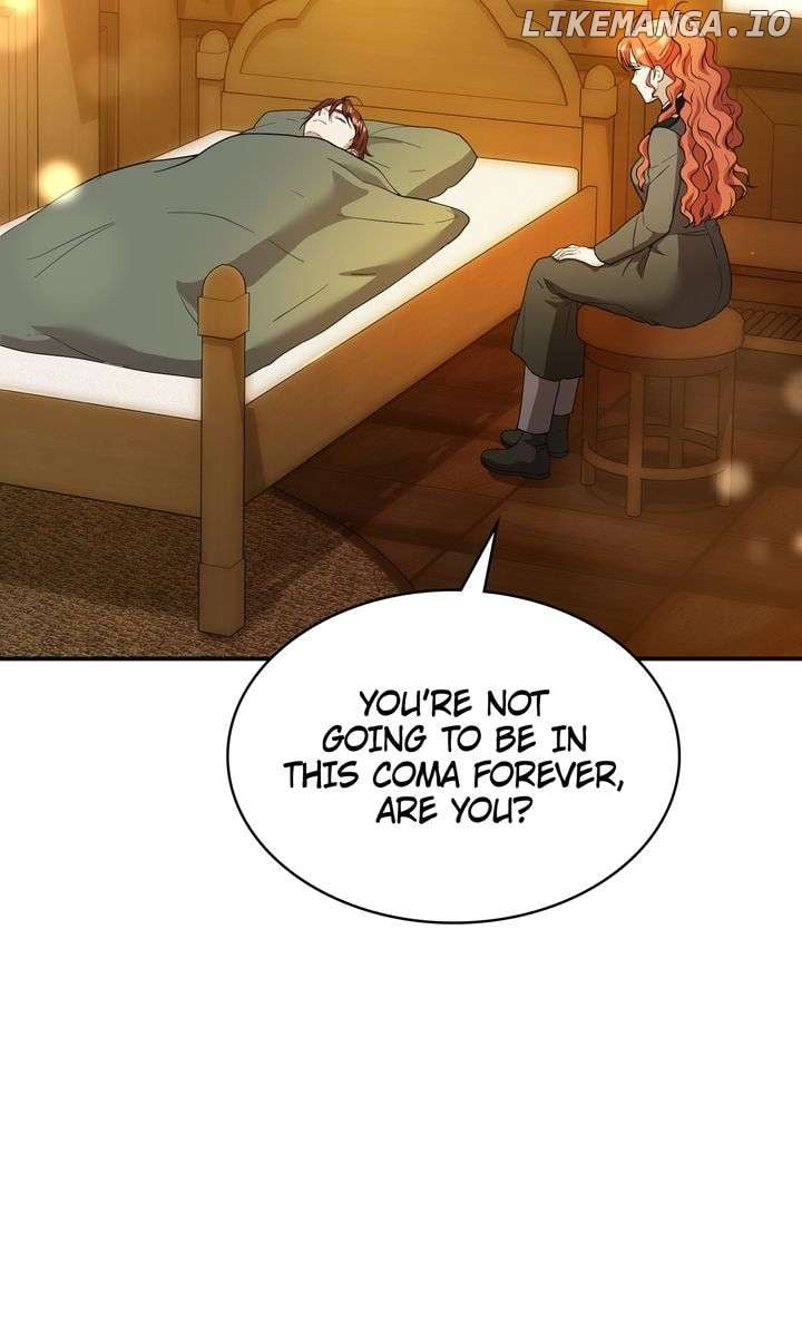 ch 146 98