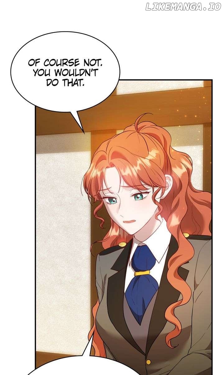 ch 146 99