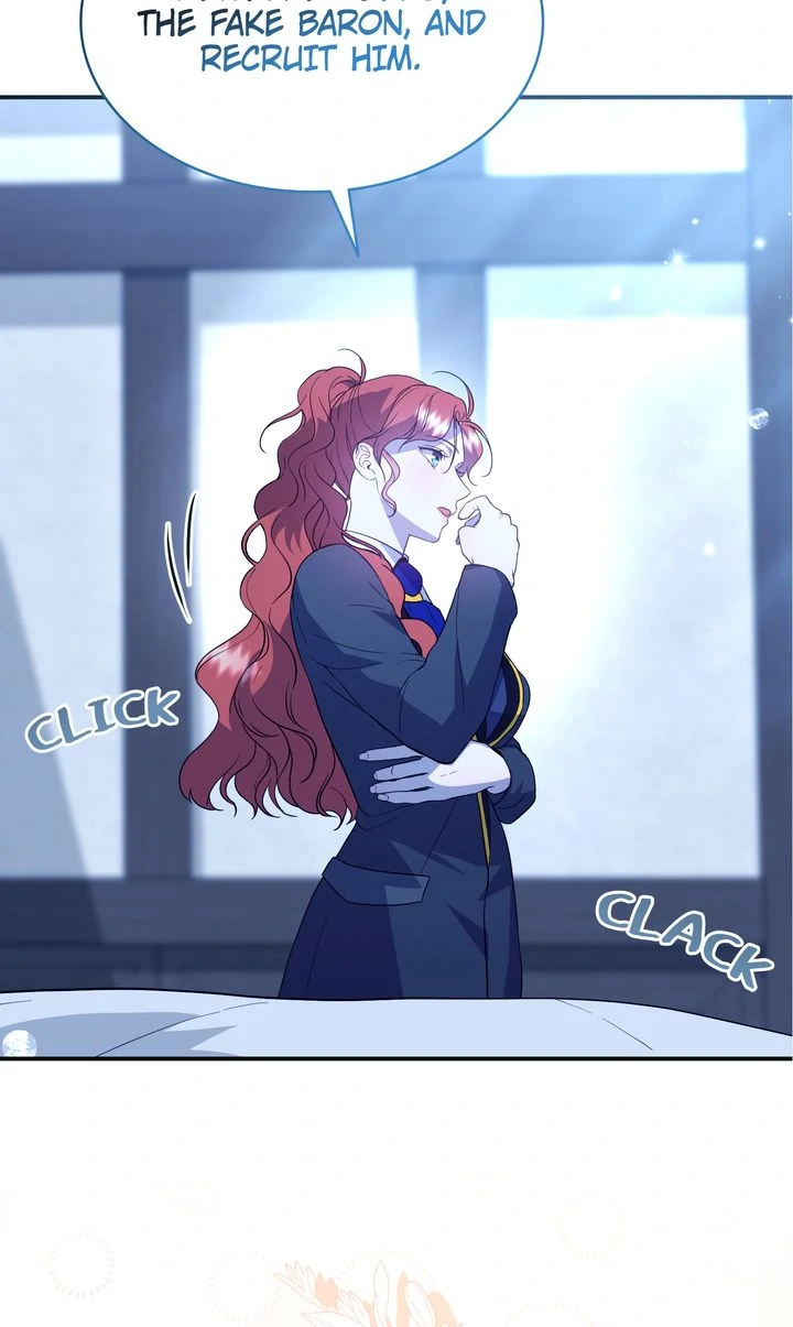 ch 147 30