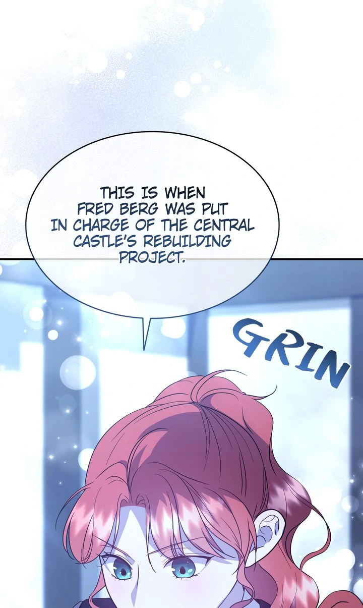 ch 147 38