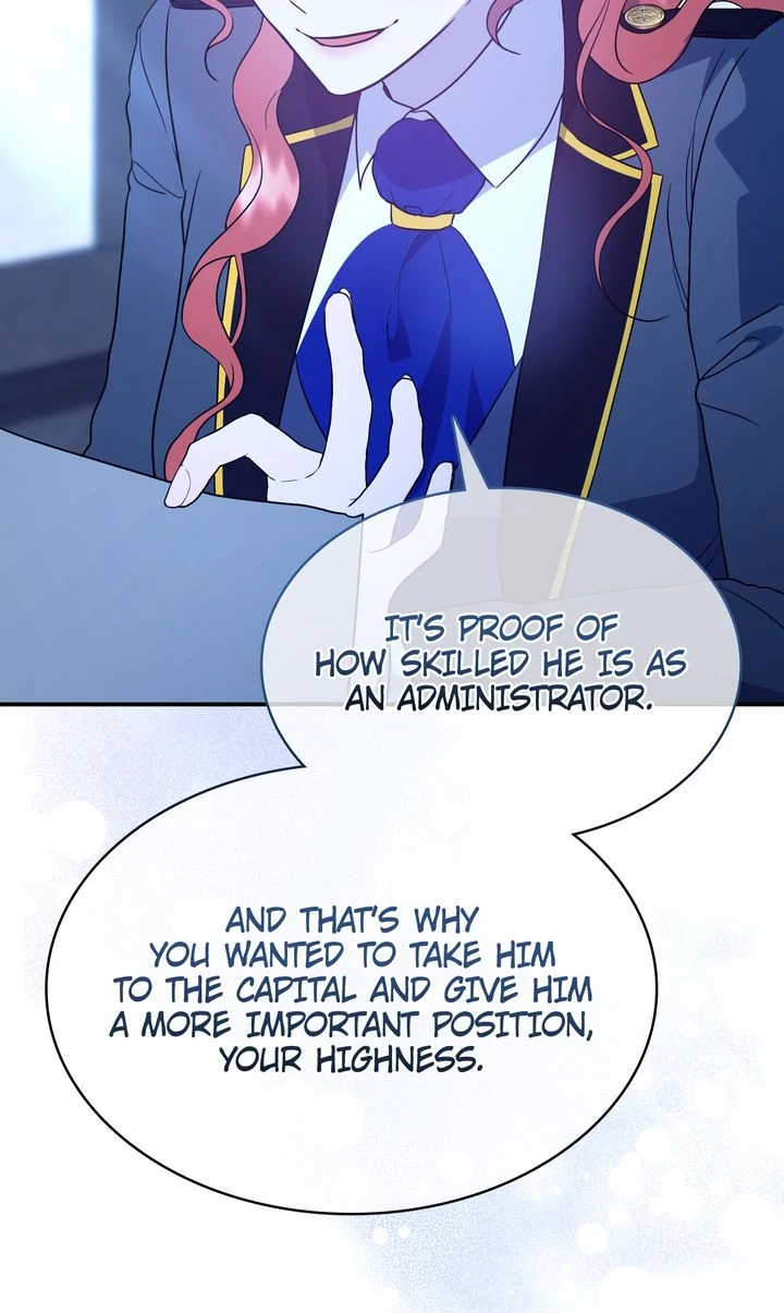 ch 147 39