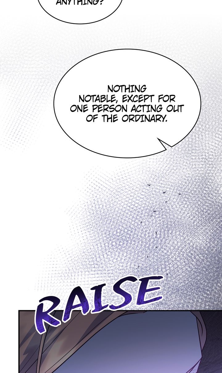 ch 147 51