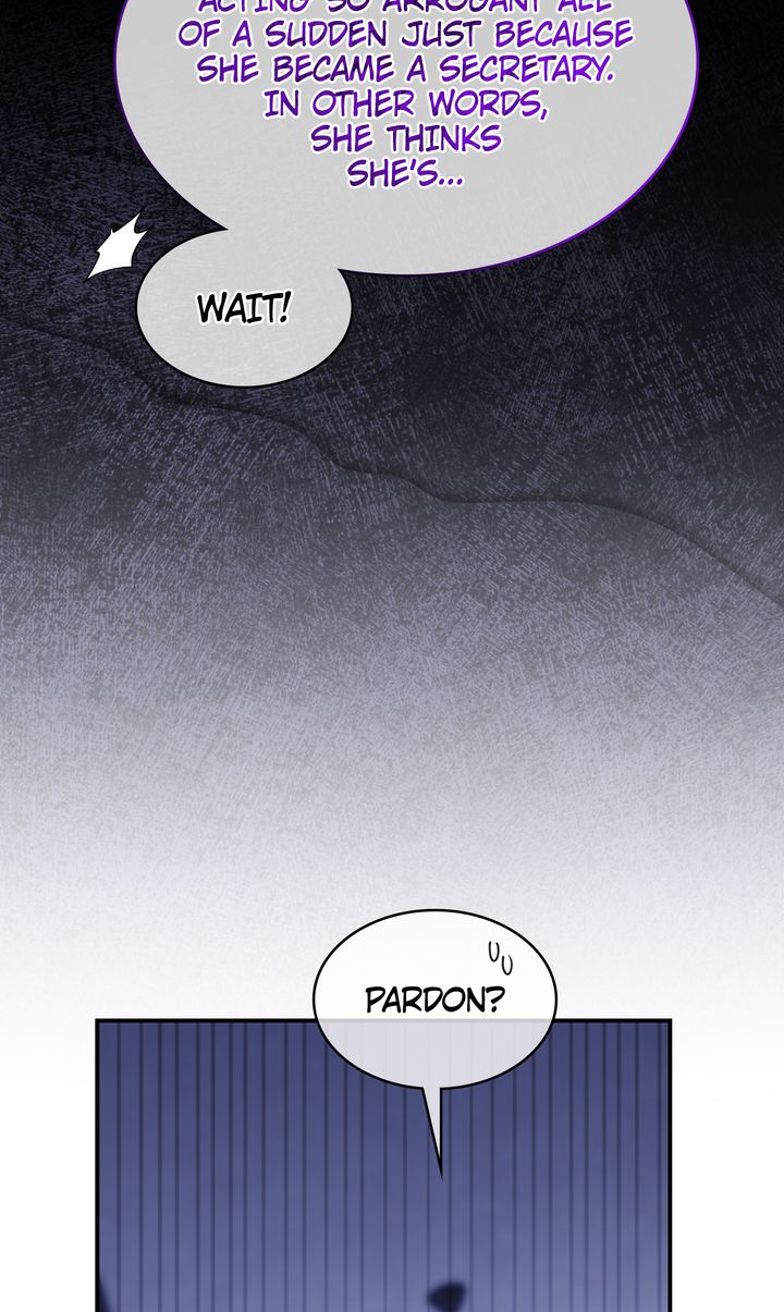 ch 147 63