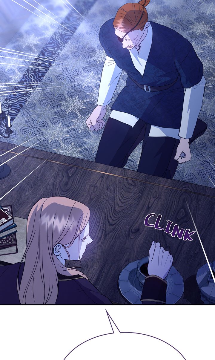 ch 147 76