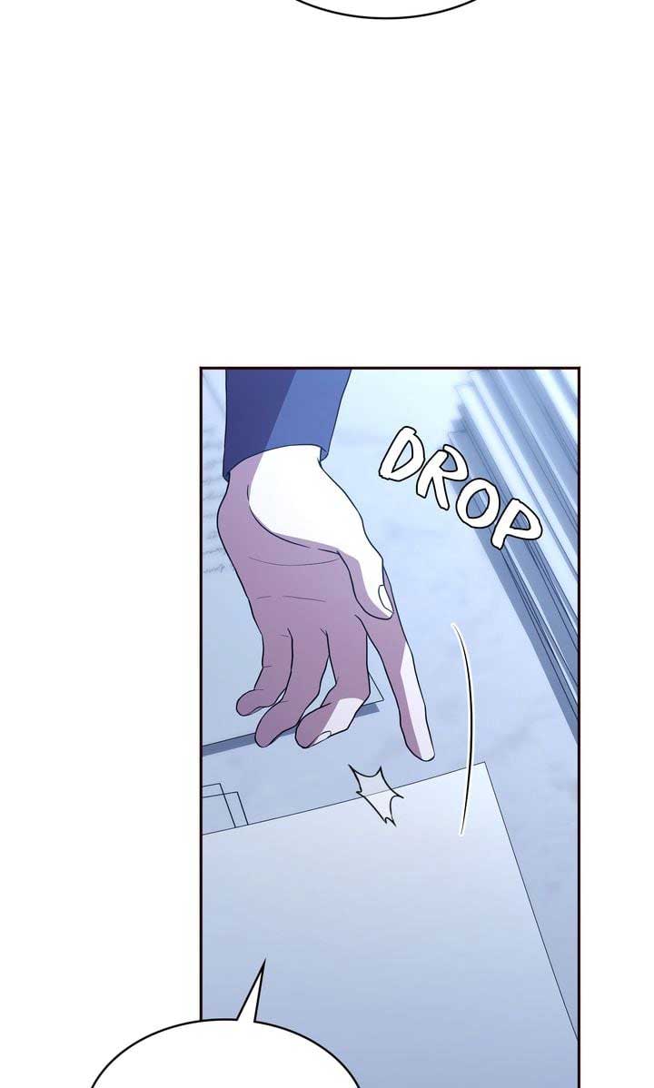 ch 148 10