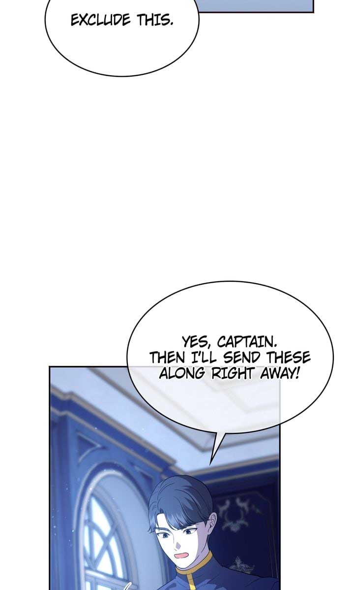 ch 148 11