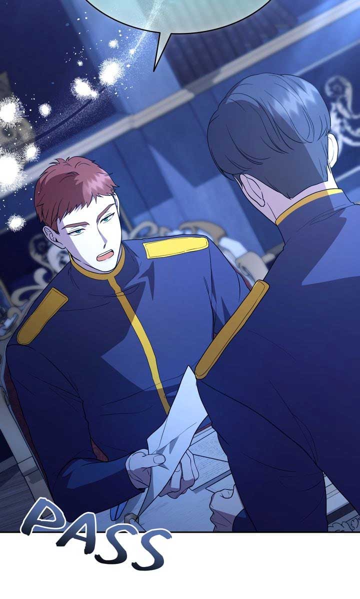 ch 148 13