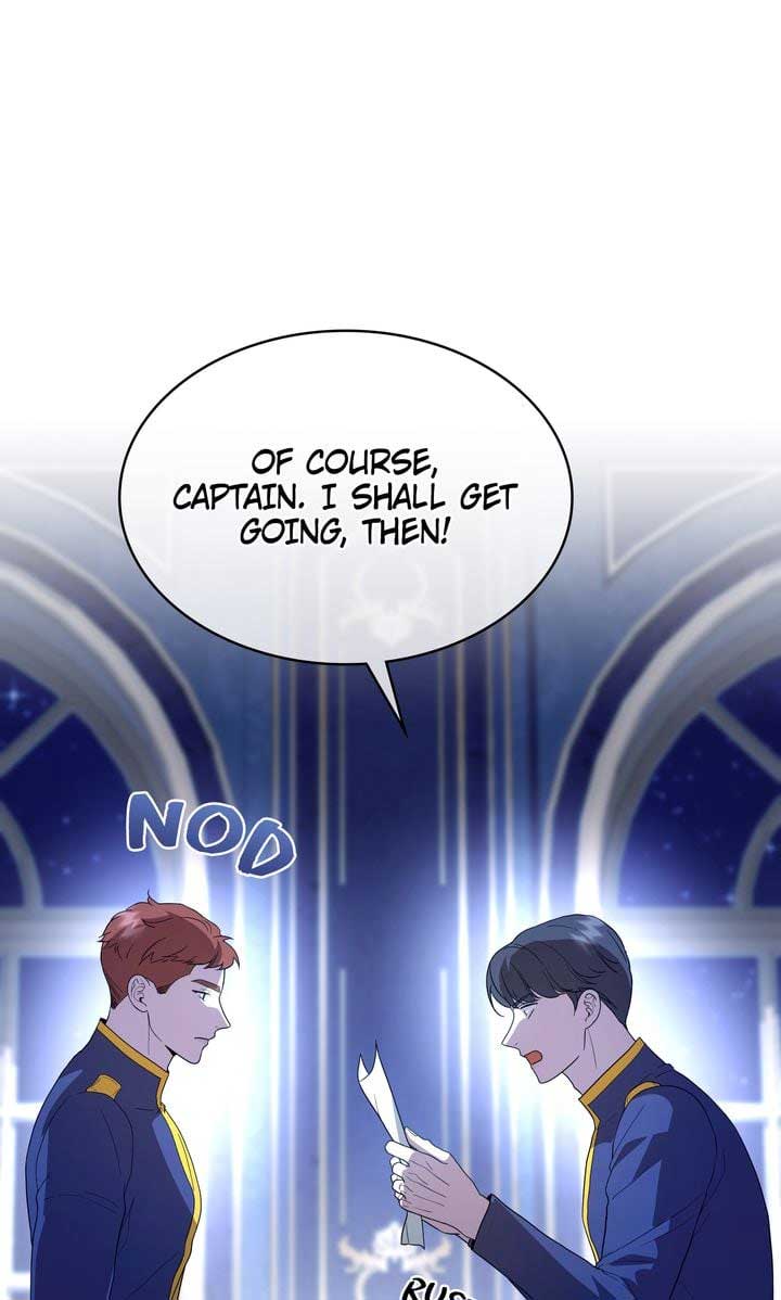 ch 148 14