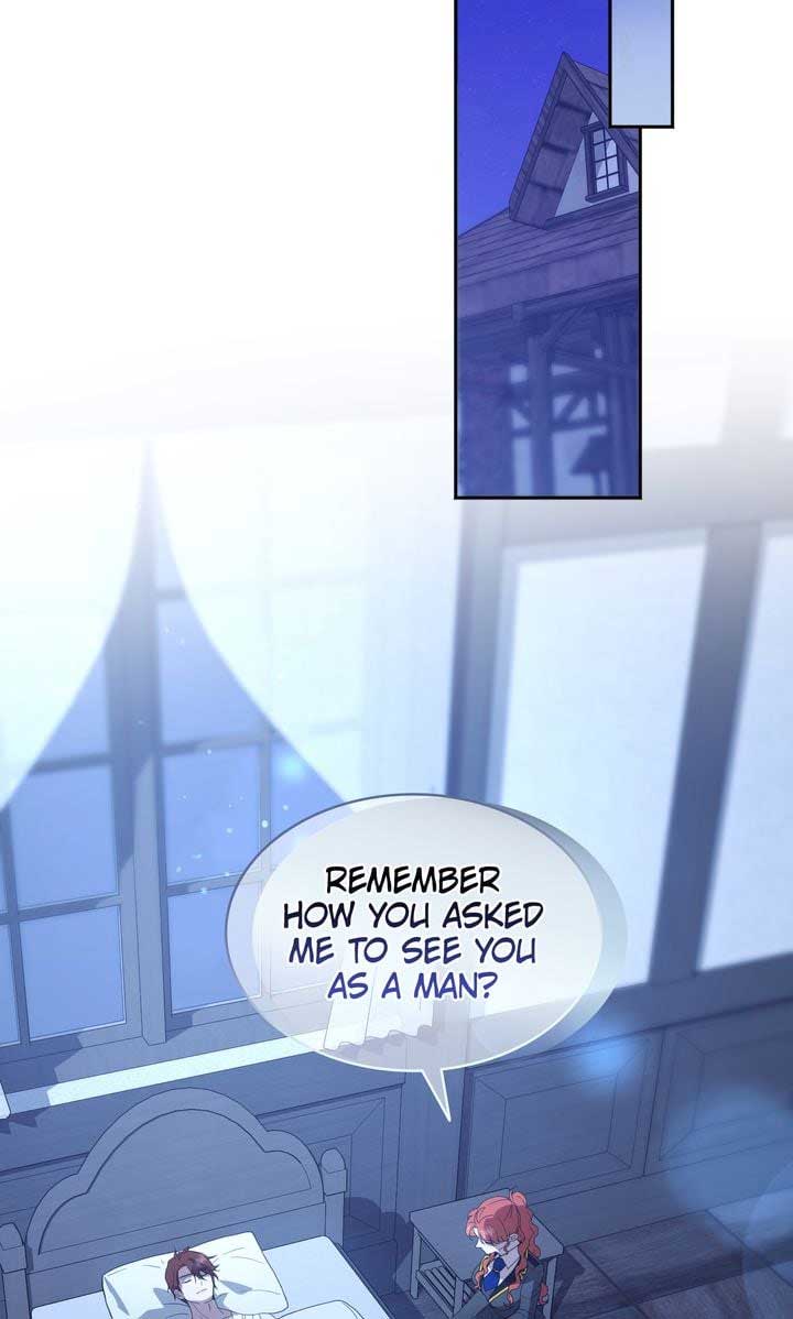 ch 148 16