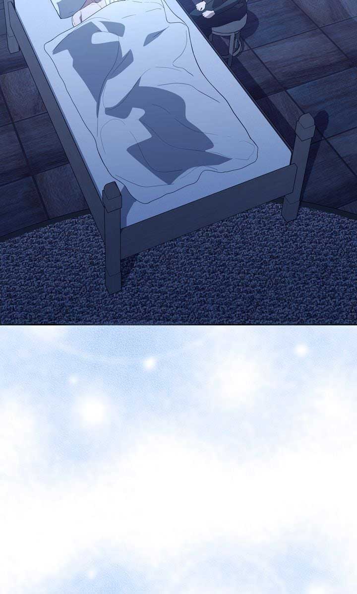 ch 148 17