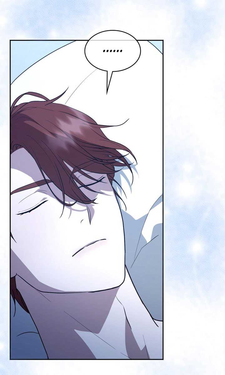 ch 148 18