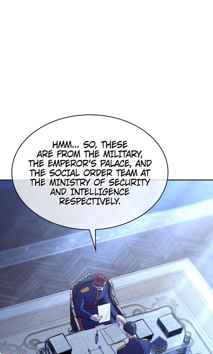 ch 148 2
