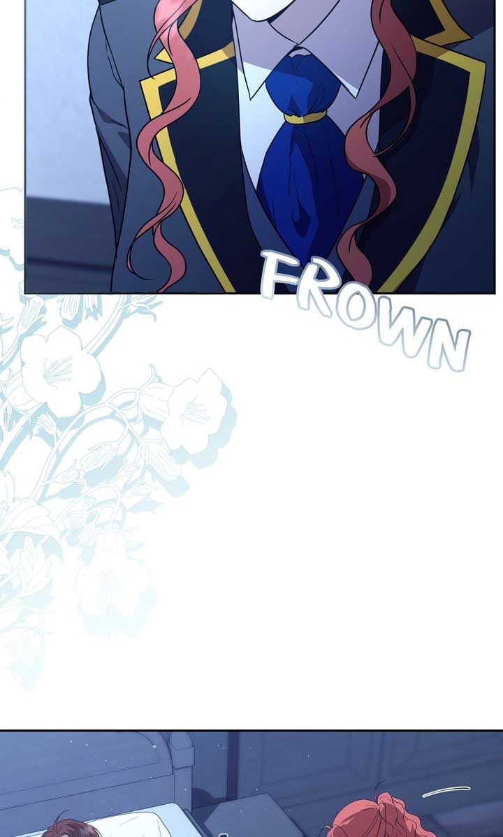 ch 148 20