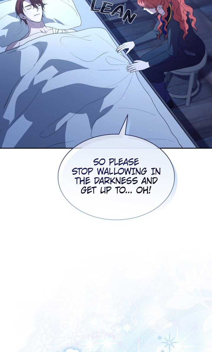 ch 148 21