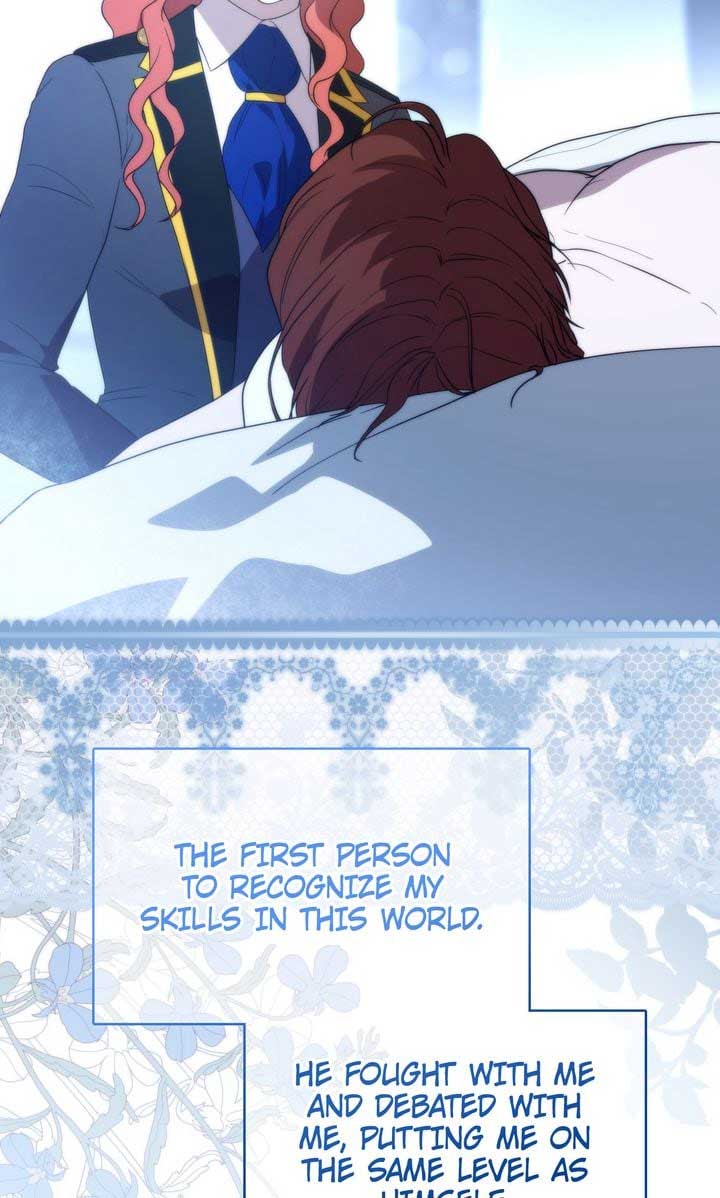 ch 148 23
