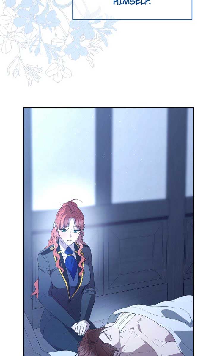 ch 148 24
