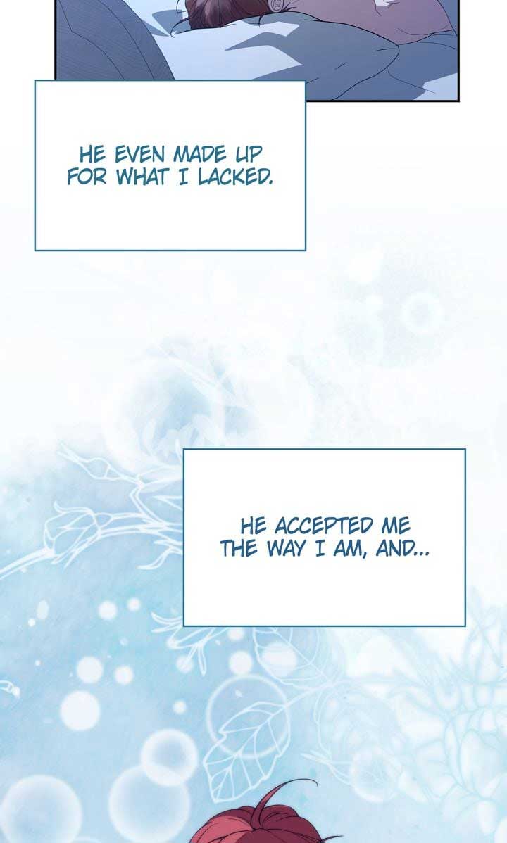 ch 148 25
