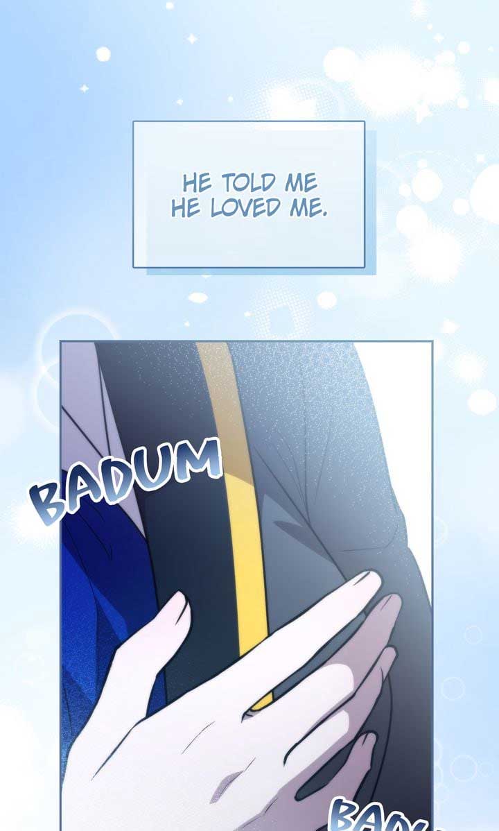 ch 148 27