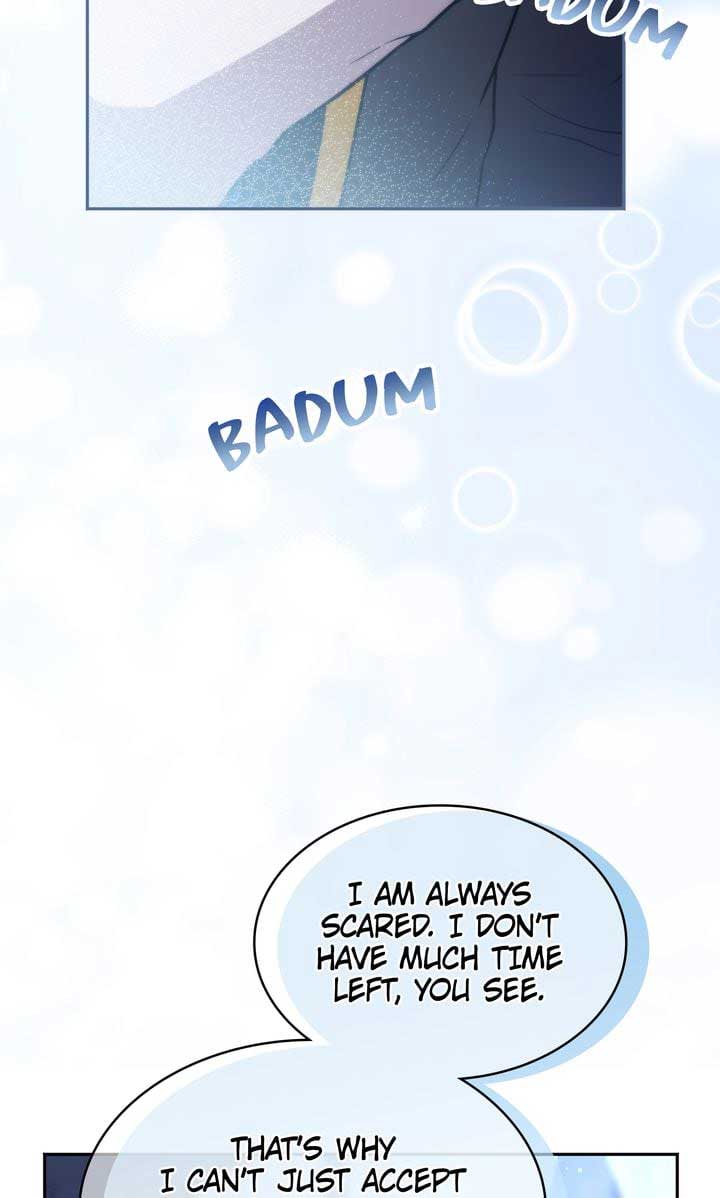 ch 148 28