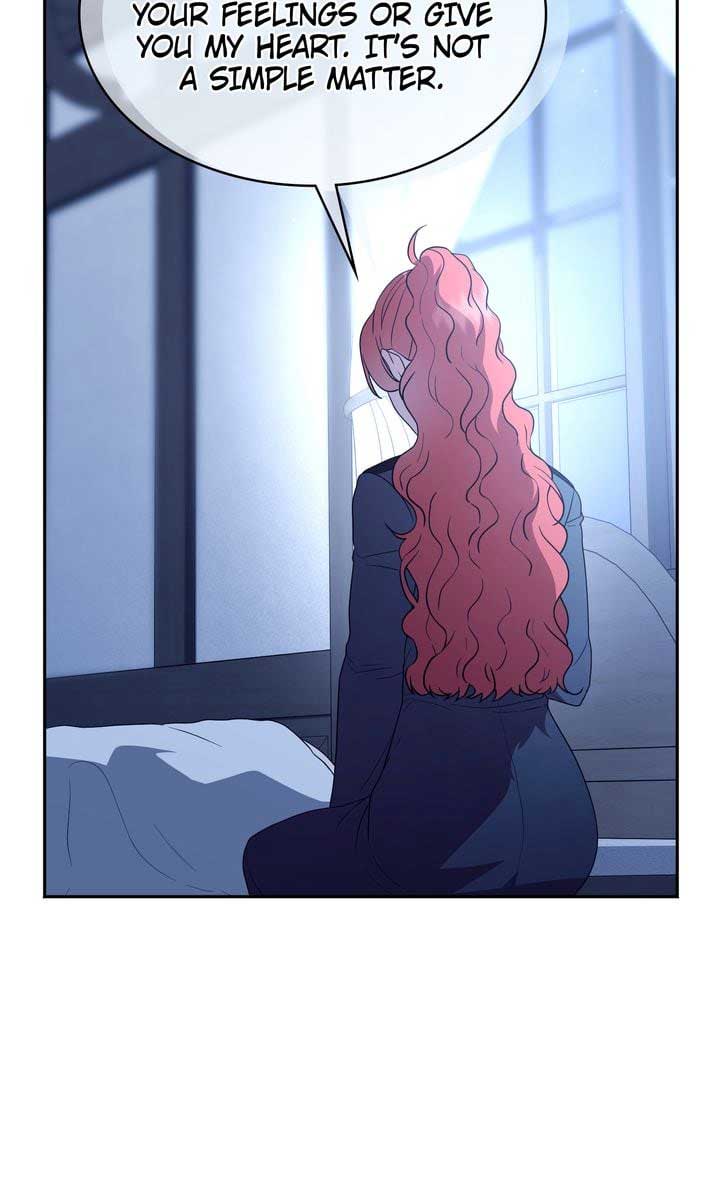 ch 148 29