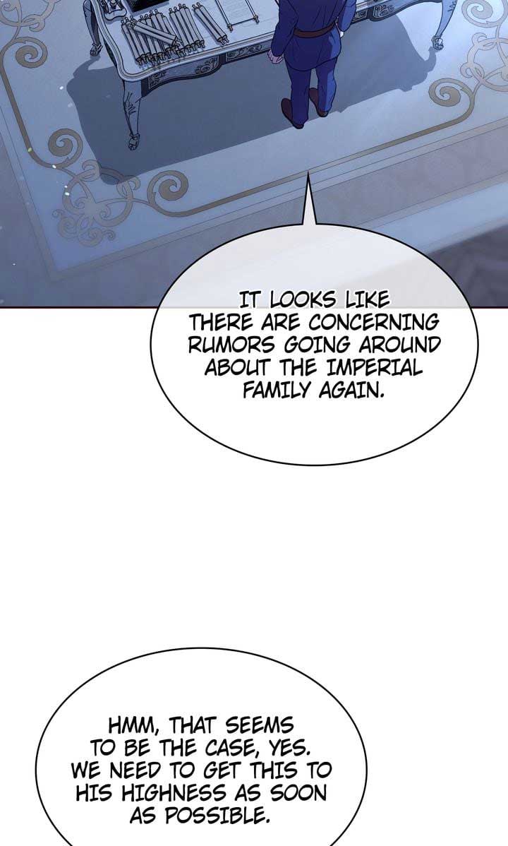 ch 148 3