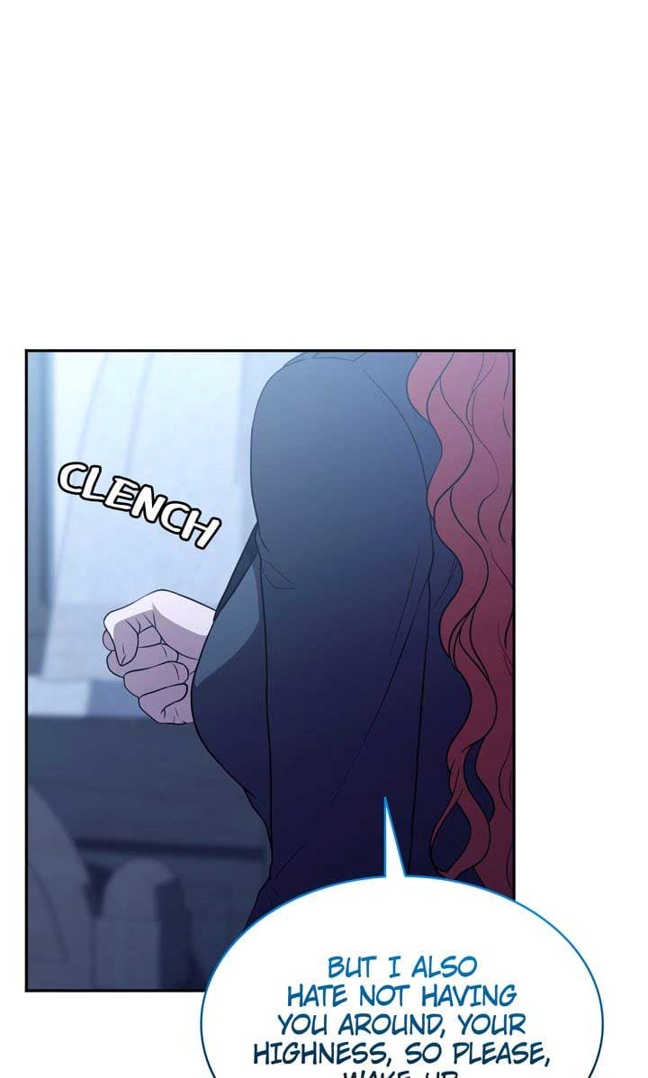 ch 148 30