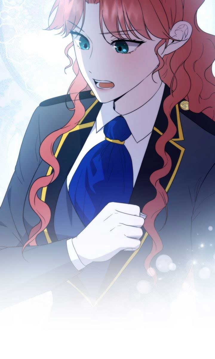 ch 148 32