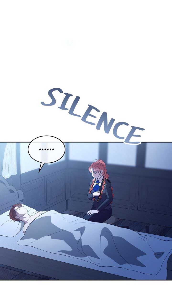ch 148 33