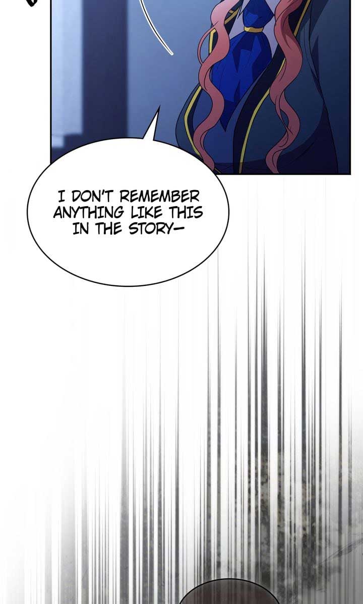 ch 148 35