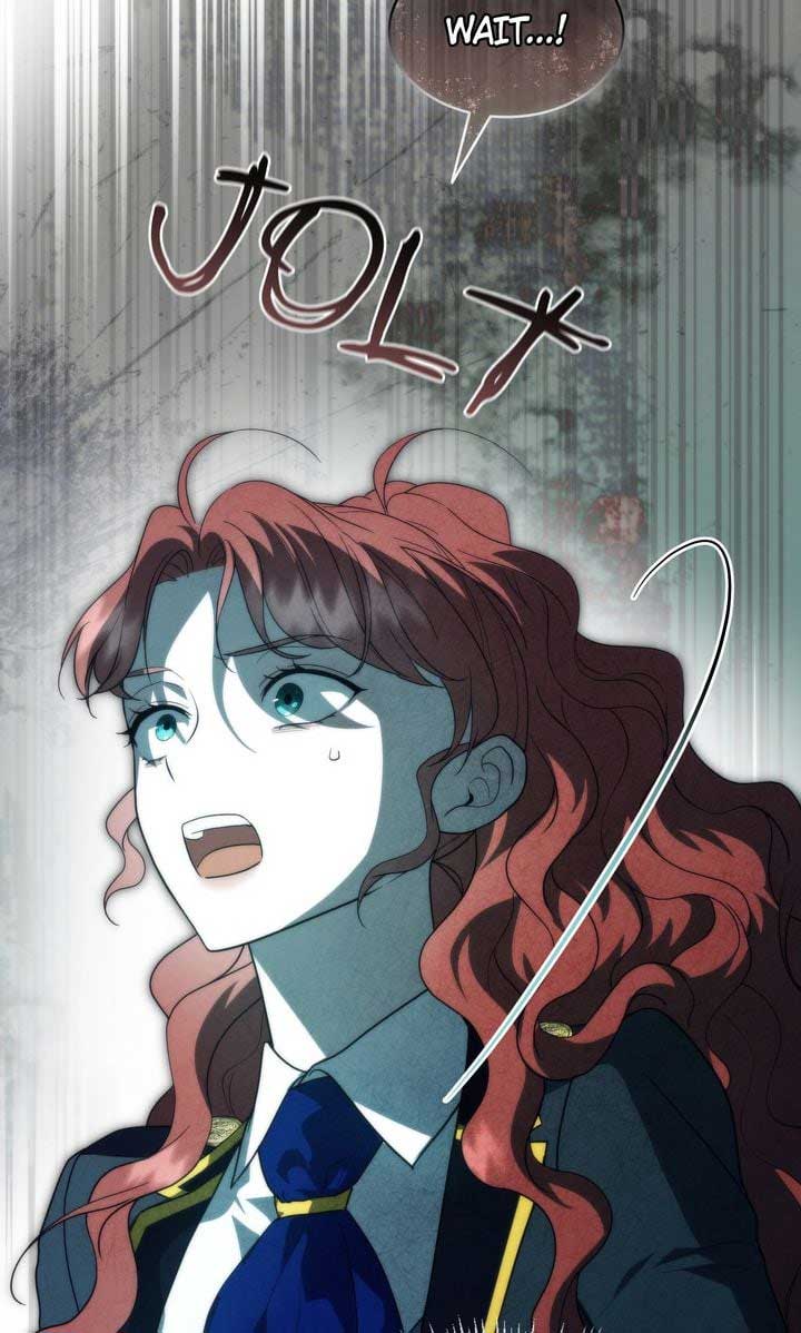 ch 148 36