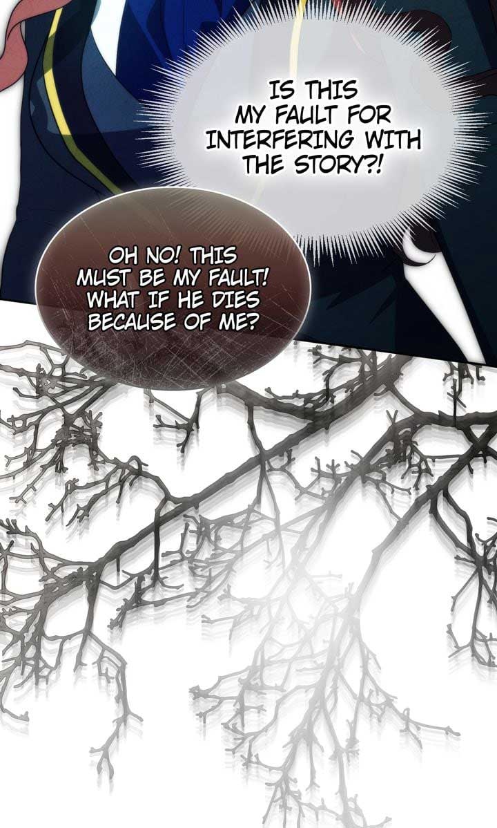 ch 148 37
