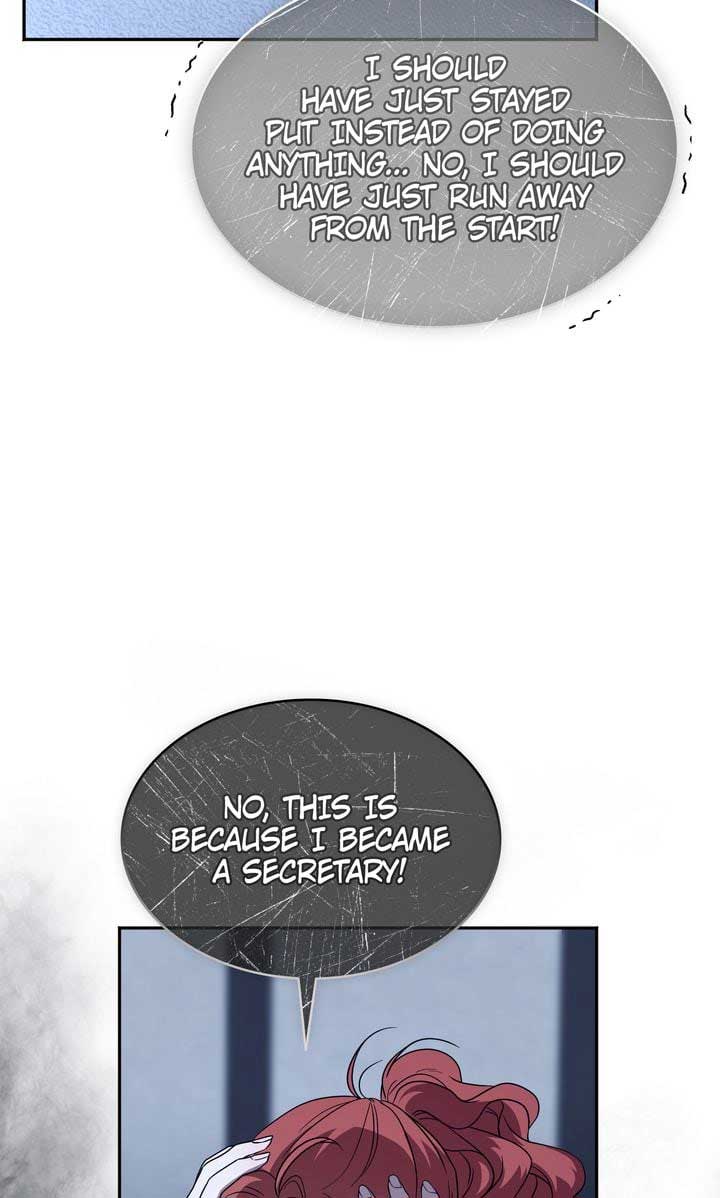 ch 148 39