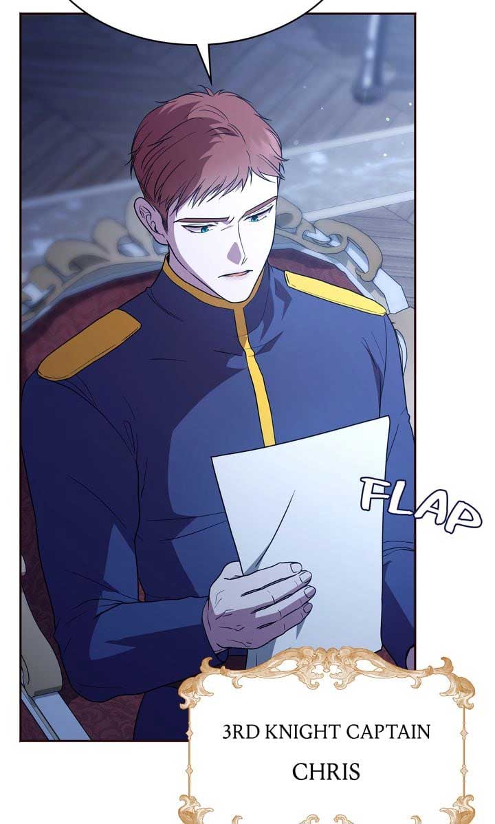 ch 148 4