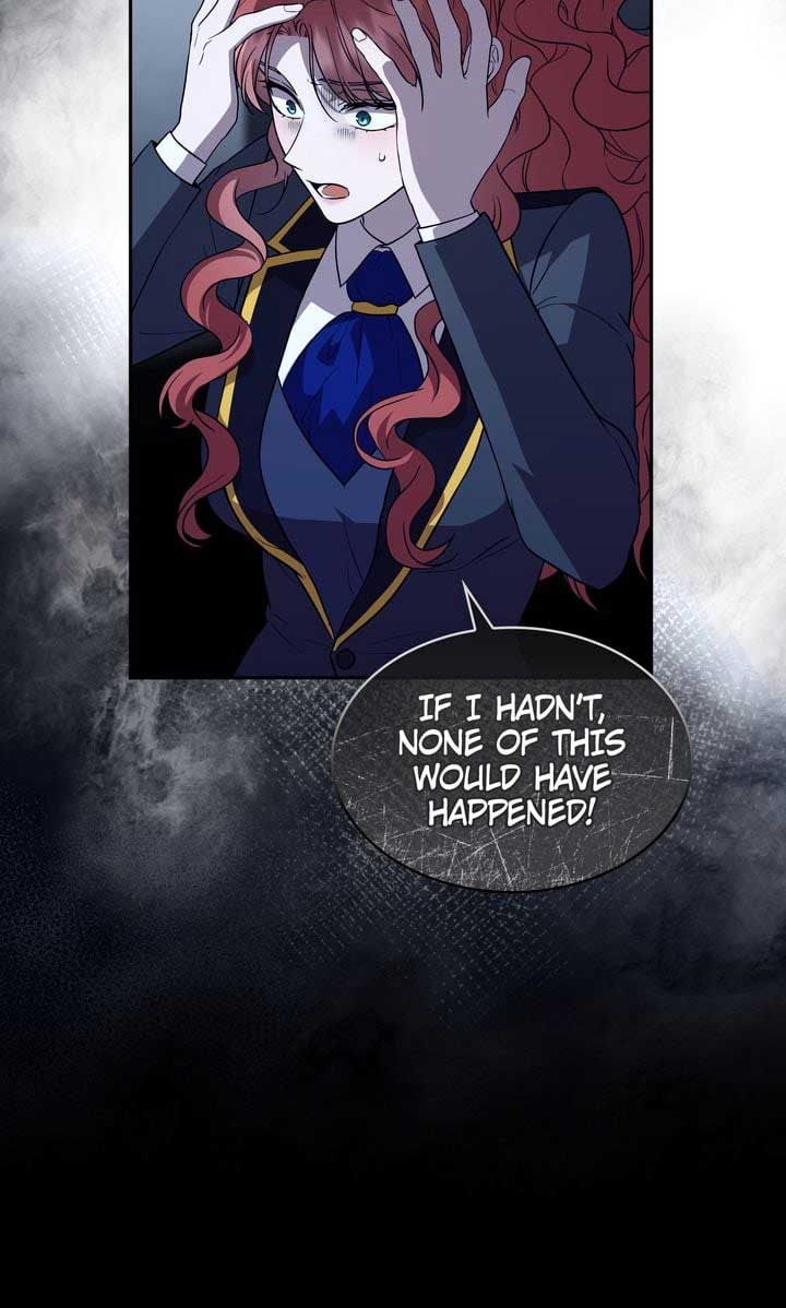 ch 148 40