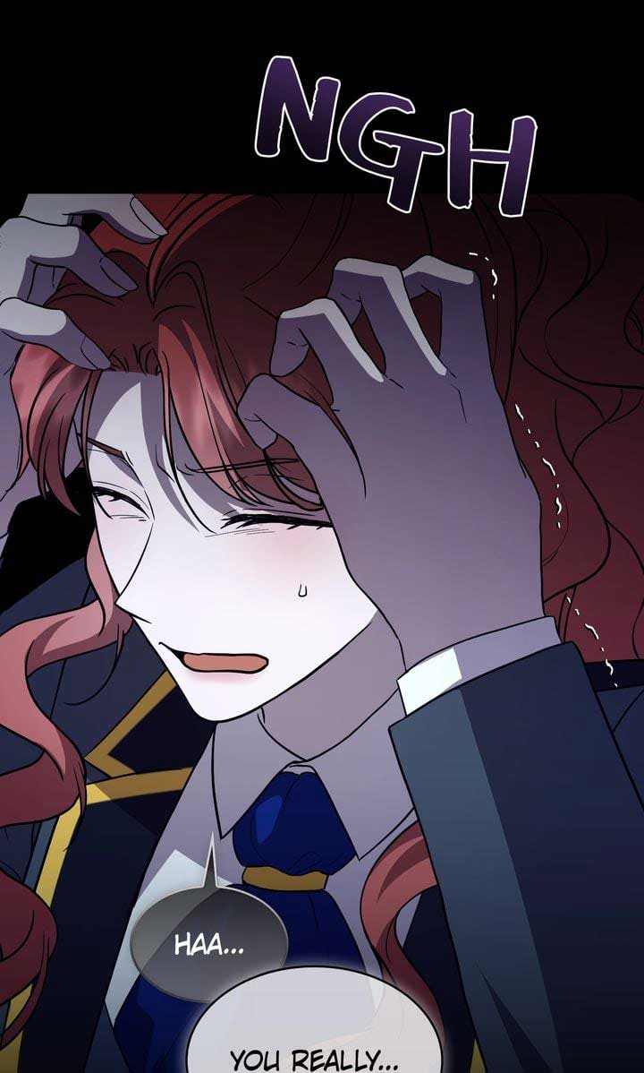 ch 148 41