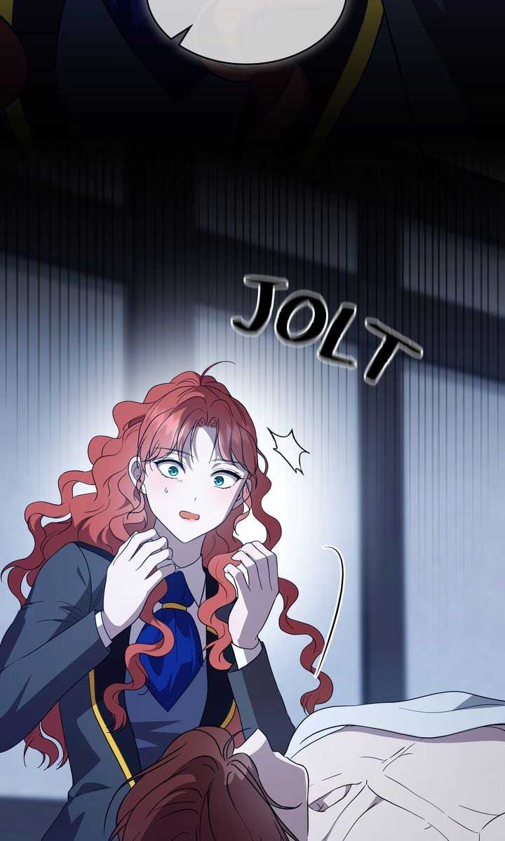 ch 148 42