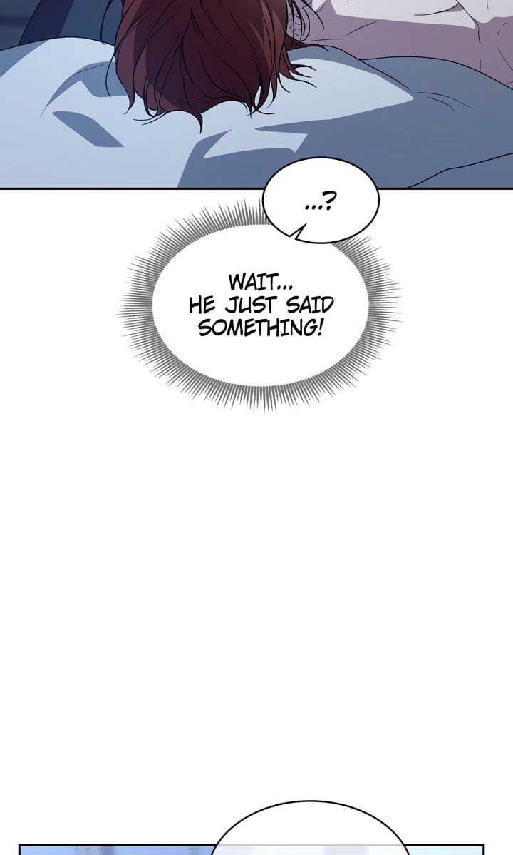 ch 148 43