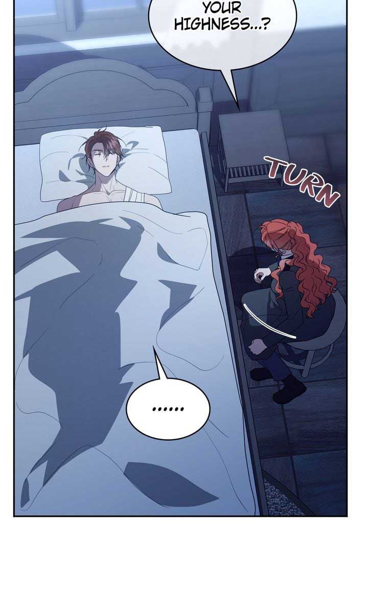 ch 148 44