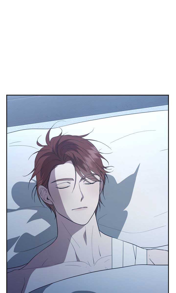 ch 148 45